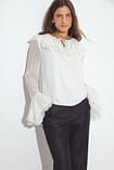 Go to image 1 of 6
