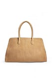 Go to image 1 of 4