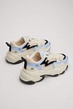 kd trainers