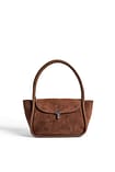 Go to image 1 of 4
