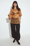 Go to image 1 of 6