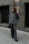 Go to image 1 of 7