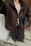 Go to image 1 of 7