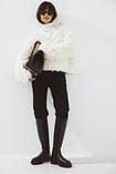 Go to image 1 of 4