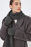 Go to image 1 of 5