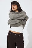Go to image 1 of 7
