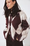 Go to image 1 of 6
