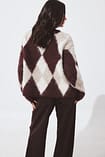 Go to image 2 of 6