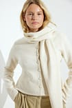 Go to image 1 of 6