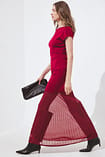 Go to image 3 of 3