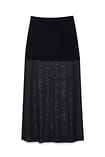 Go to image 5 of 7