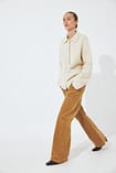 Go to image 1 of 6
