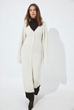 Go to image 1 of 7