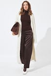 Go to image 1 of 3