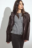 Go to image 1 of 6