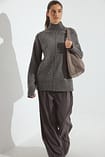 Go to image 1 of 6