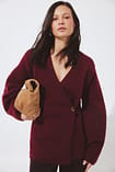 Go to image 1 of 6