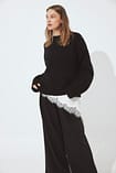 Go to image 1 of 6