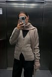 Go to image 1 of 7