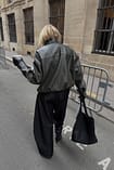 Go to image 1 of 7