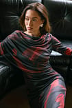 Go to image 2 of 7