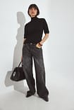 Go to image 1 of 6