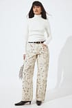 Go to image 1 of 6