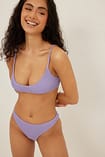 Go to image 1 of 4