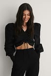 Go to image 1 of 5