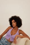 Go to image 1 of 4