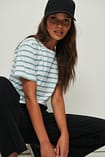 Go to image 4 of 4