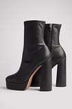 nakd high boots