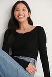 Go to image 1 of 5