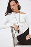 Go to image 1 of 7