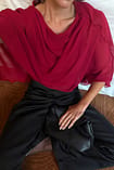 Go to image 4 of 7