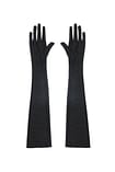 Go to image 4 of 6