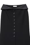 Gehe zu Bild 6 von 6