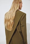 Go to image 1 of 3