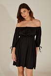 Go to image 1 of 6