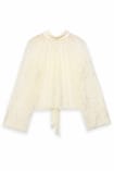Go to image 5 of 6
