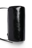 Rectangular Shoulder Bag Black | NA-KD
