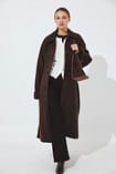 Go to image 1 of 6