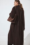 Go to image 2 of 6