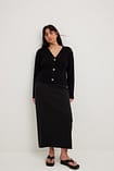 NA-KD - Maglioni E Cardigan Da Donna / Abbigliamento Donna NA-KD - Maglioni E Cardigan Da Donna / Abbigliamento Donna