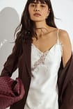 Go to image 1 of 7