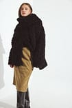 Go to image 1 of 7