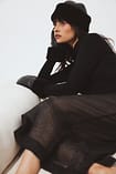 Go to image 1 of 6