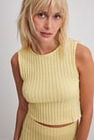 Go to image 1 of 5