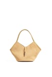 Go to image 1 of 6