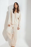 Go to image 1 of 4